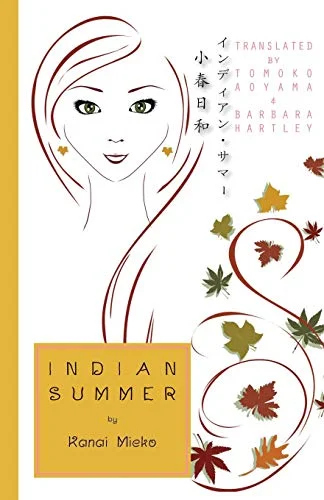 roundaboutbookstore960143