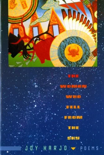 roundaboutbookstore960619