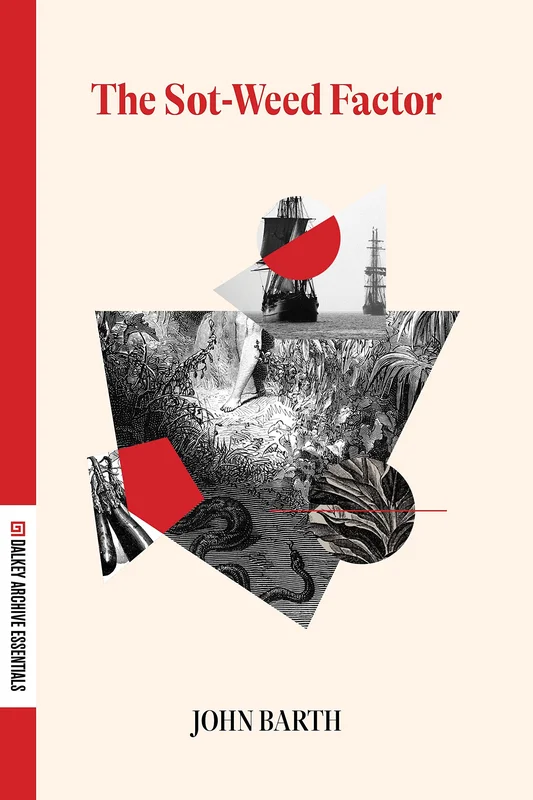 roundaboutbookstore961428