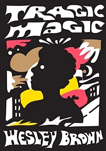 roundaboutbookstore962731
