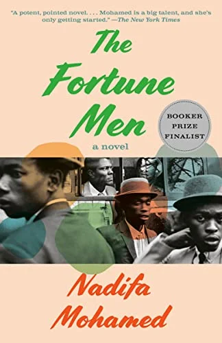 roundaboutbookstore963305