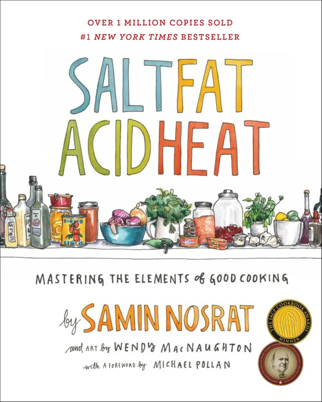 roundaboutbookstore964397