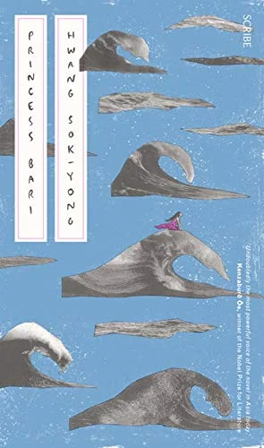 roundaboutbookstore965248
