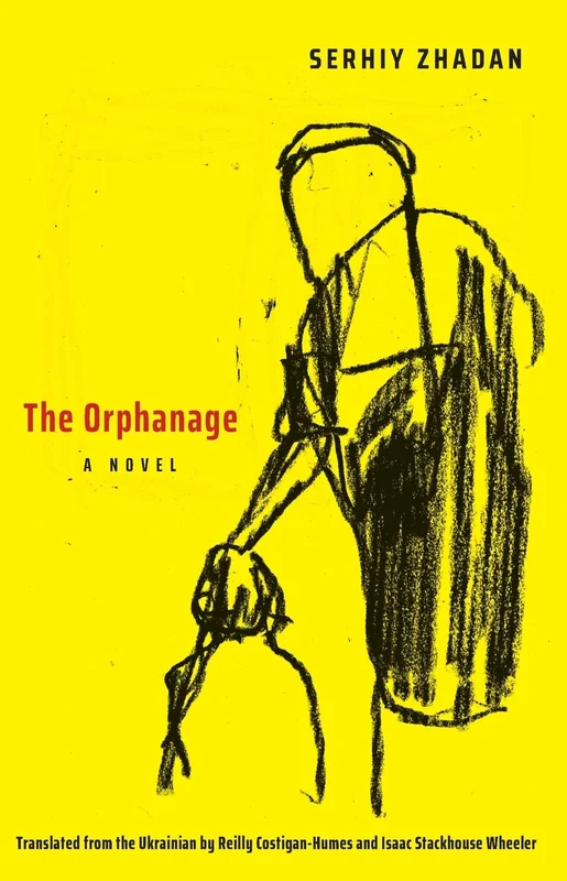 roundaboutbookstore966072