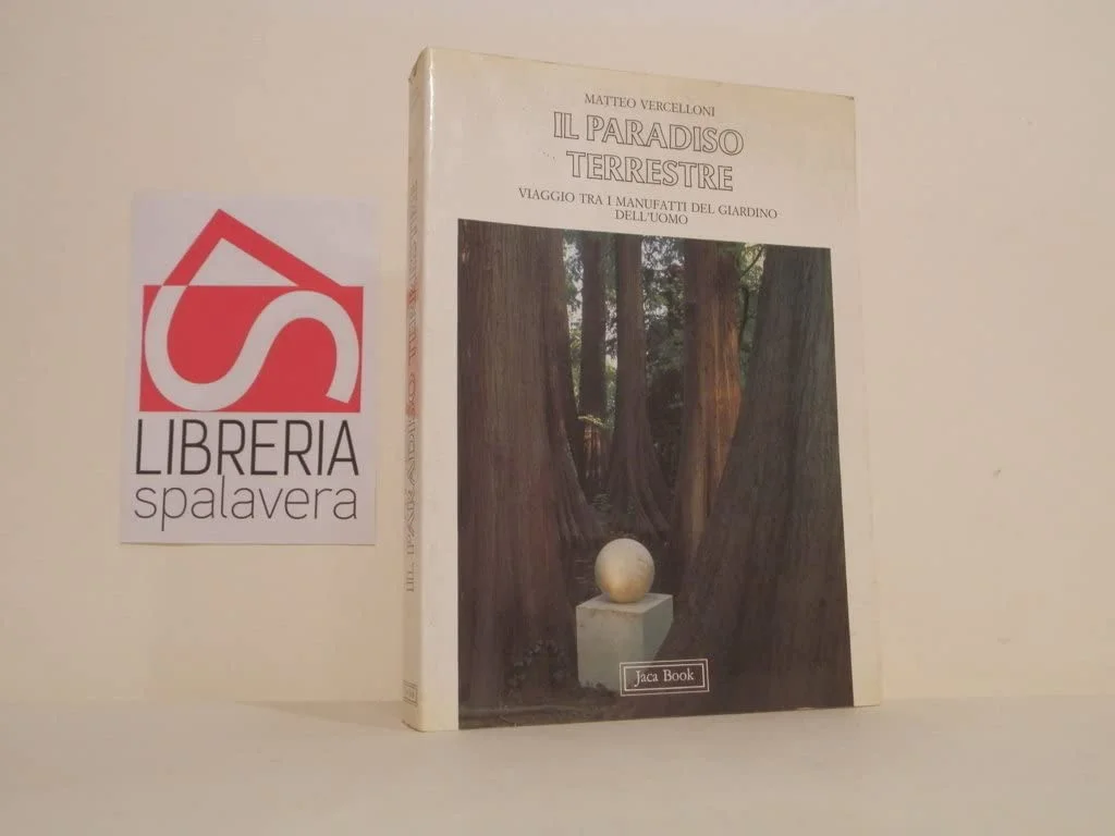 roundaboutbookstore967007