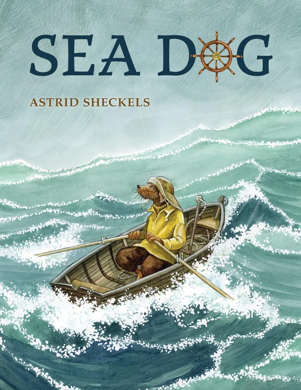 roundaboutbookstore967442