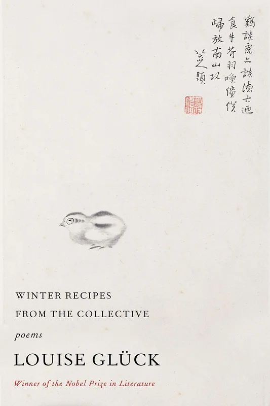 roundaboutbookstore967781