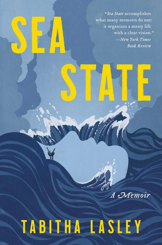 roundaboutbookstore967880