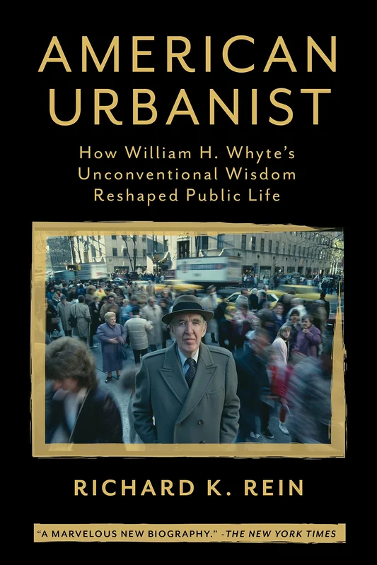 roundaboutbookstore967988