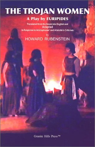 roundaboutbookstore969703