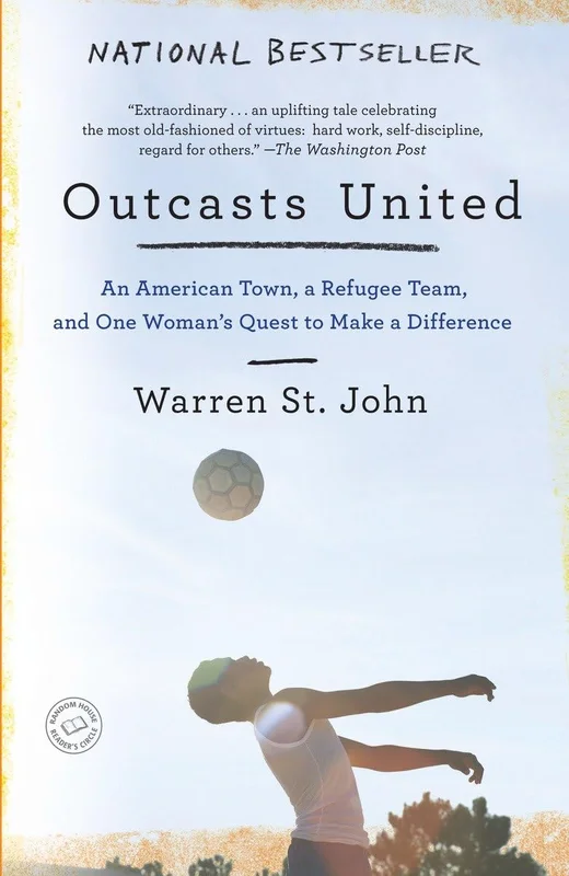 roundaboutbookstore971897