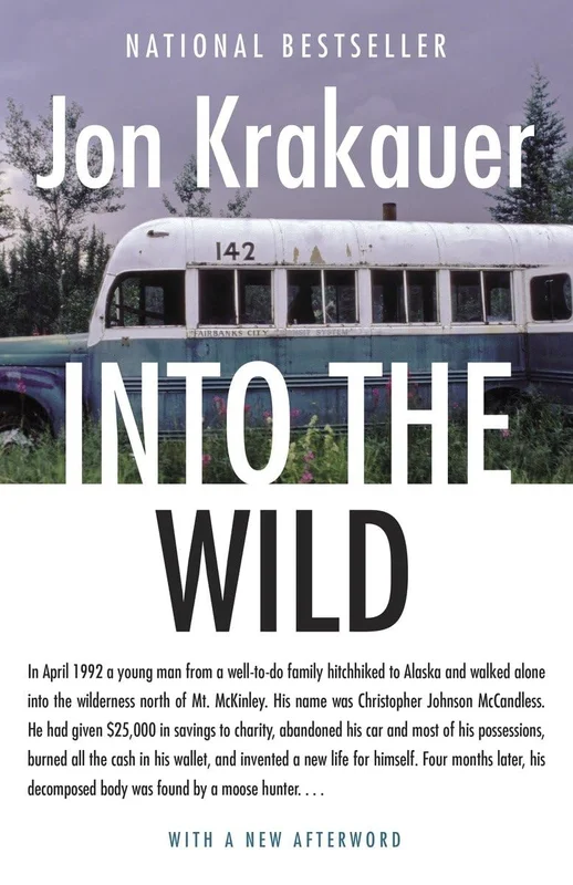 roundaboutbookstore972068