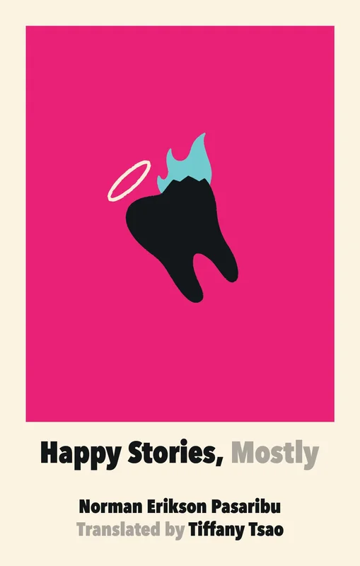 roundaboutbookstore973174