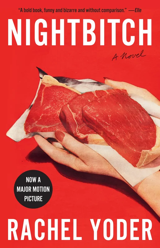 roundaboutbookstore973639