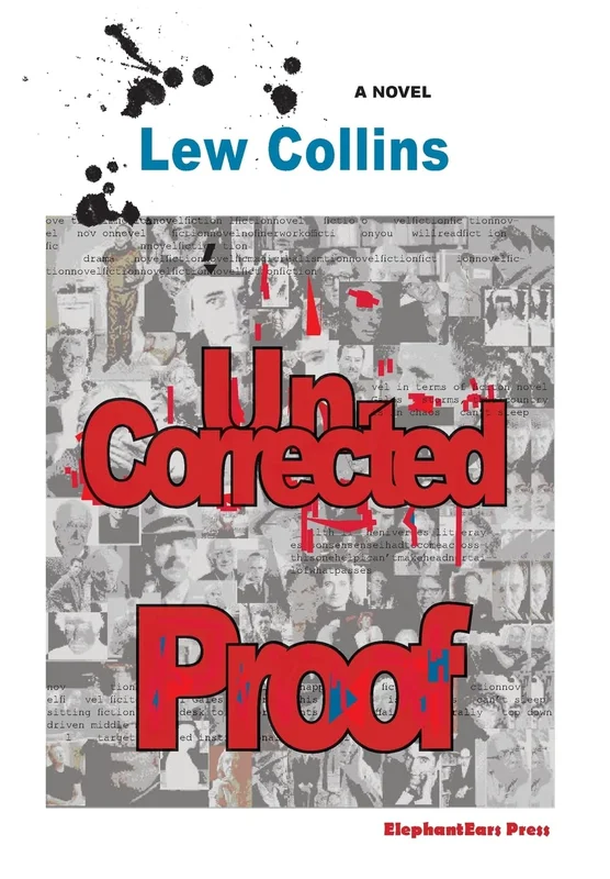 roundaboutbookstore974945