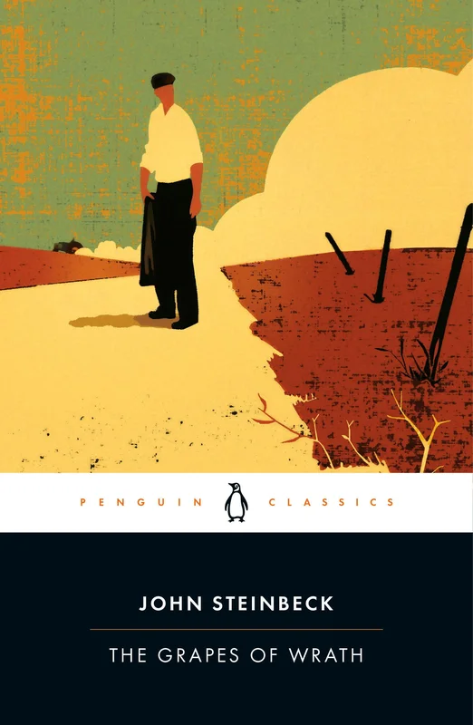 roundaboutbookstore975096