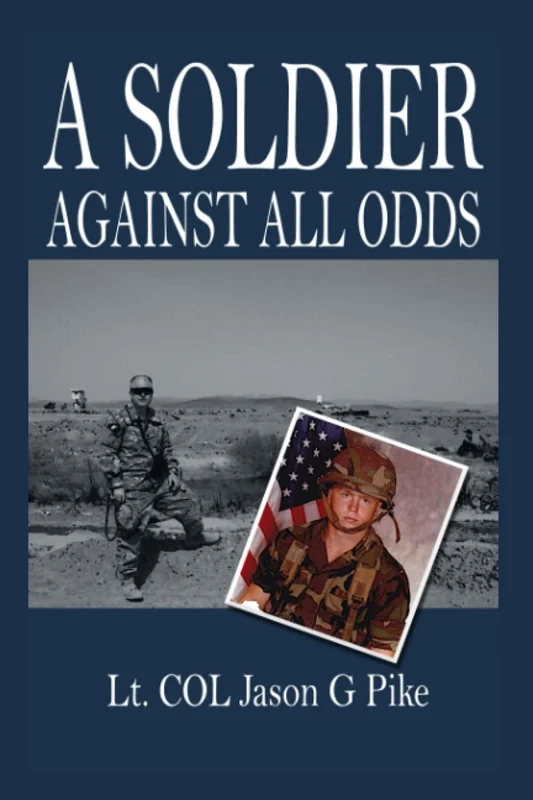 roundaboutbookstore975796