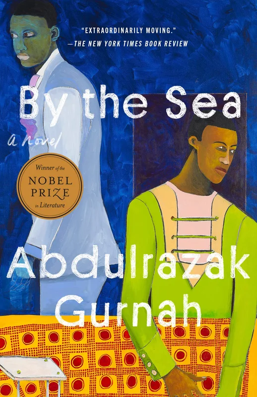 roundaboutbookstore977169