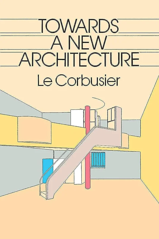 roundaboutbookstore977778