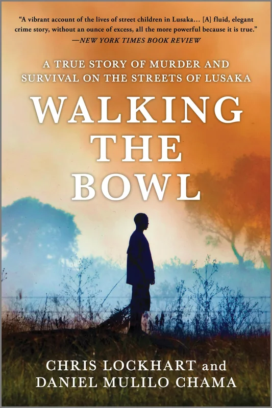 roundaboutbookstore977797