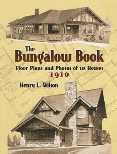 roundaboutbookstore978437