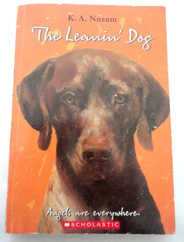 roundaboutbookstore978833