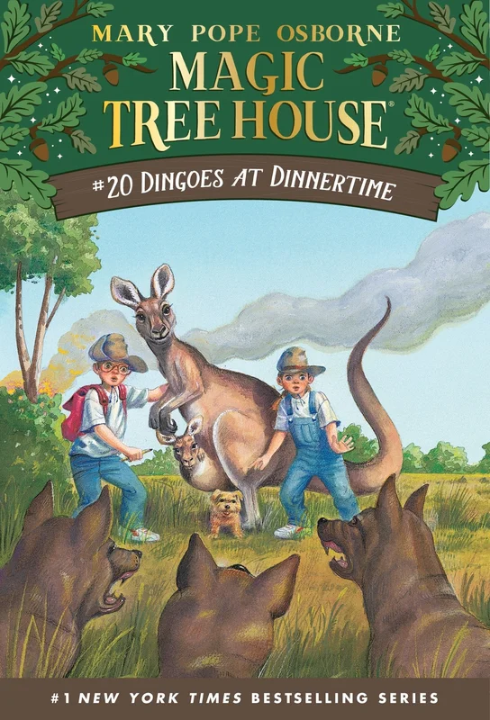 roundaboutbookstore979453