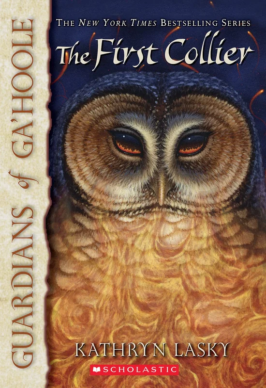 roundaboutbookstore980247