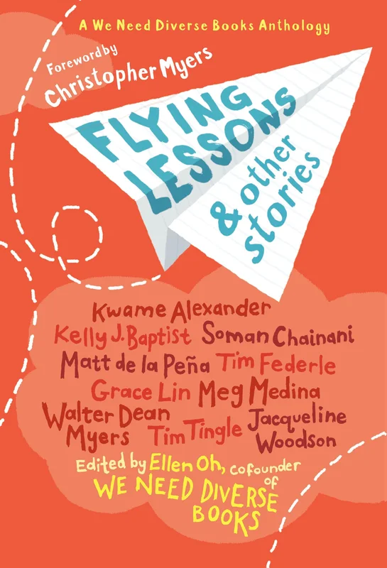 roundaboutbookstore980292