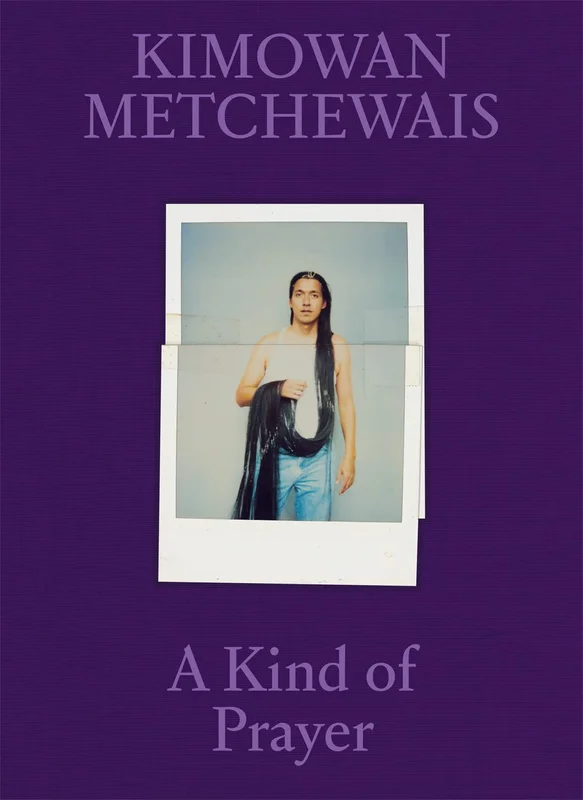 roundaboutbookstore980407