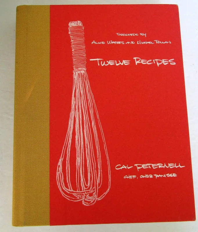 roundaboutbookstore980476
