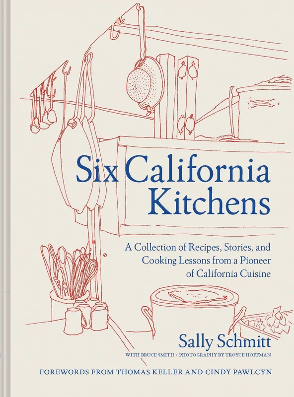 roundaboutbookstore980878