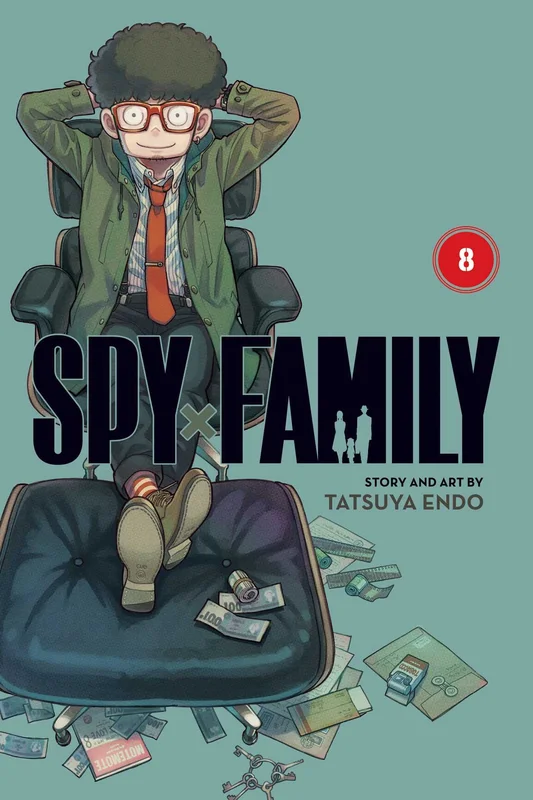 roundaboutbookstore981547