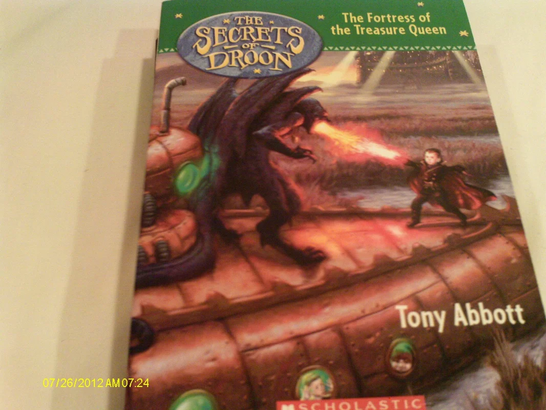 roundaboutbookstore982295
