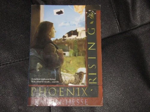 roundaboutbookstore982307