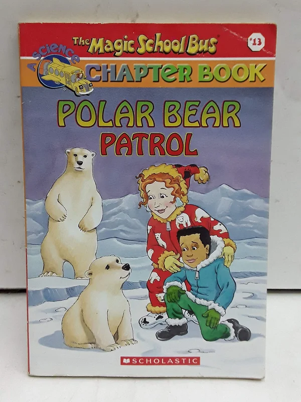 roundaboutbookstore982467