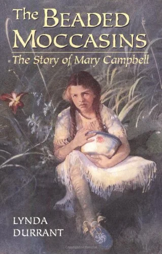 roundaboutbookstore982861