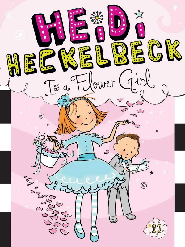 roundaboutbookstore983836