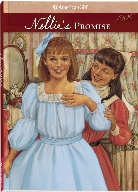 roundaboutbookstore984257