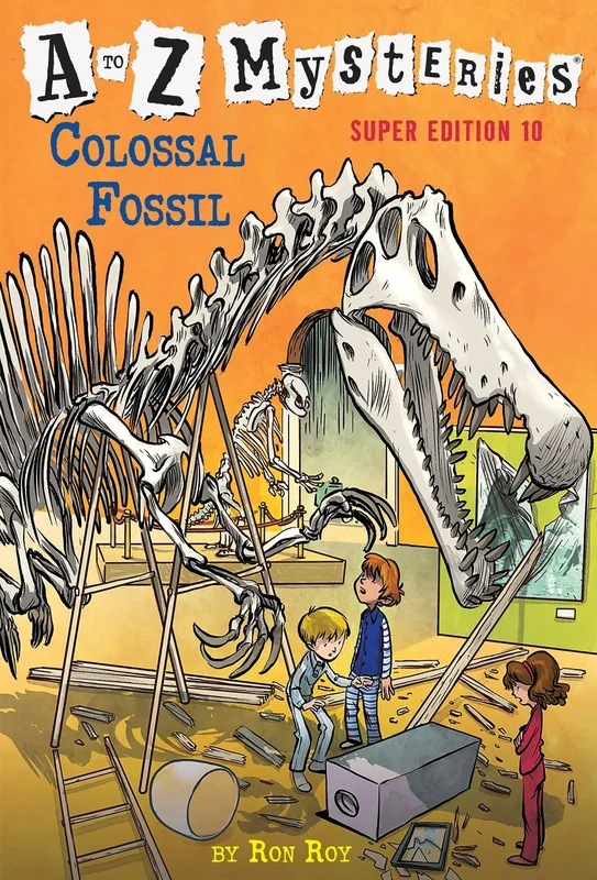 roundaboutbookstore984304