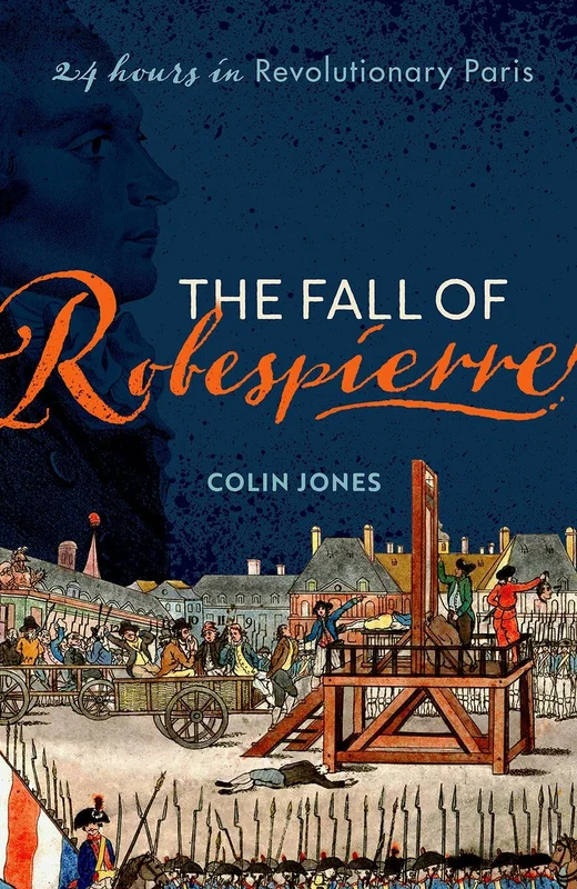 roundaboutbookstore984688