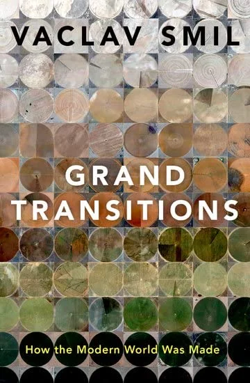 roundaboutbookstore984717