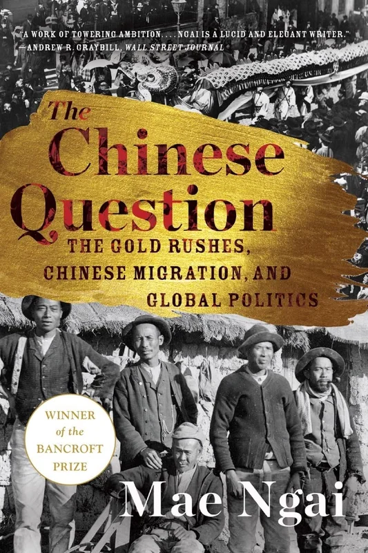 roundaboutbookstore984889