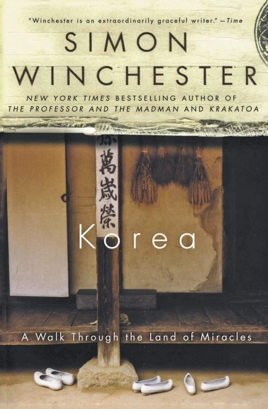 roundaboutbookstore984930