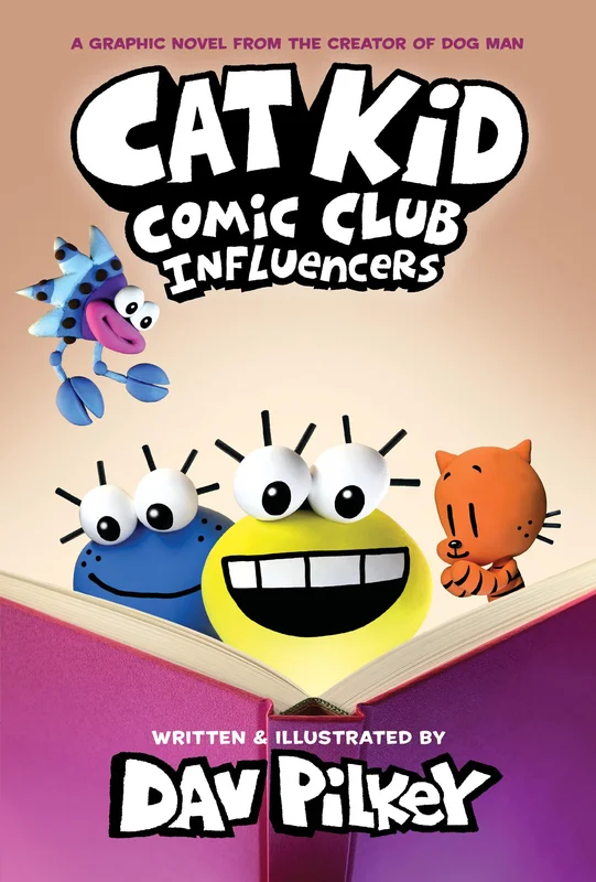 roundaboutbookstore985244