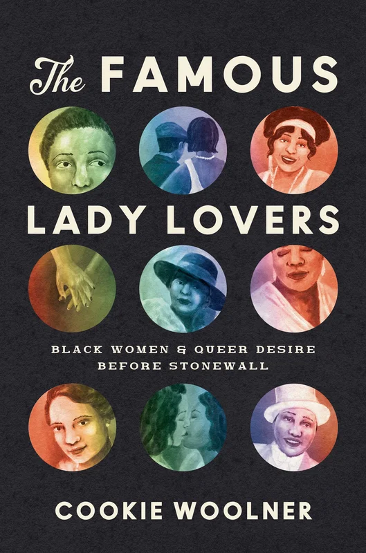 roundaboutbookstore985793