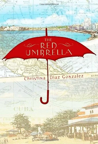 roundaboutbookstore985908