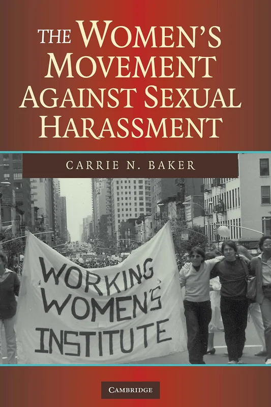 roundaboutbookstore986157
