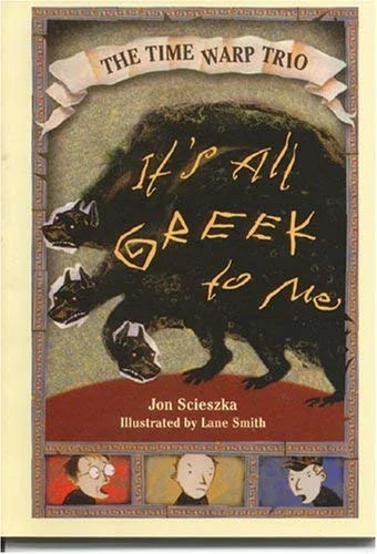 roundaboutbookstore986641