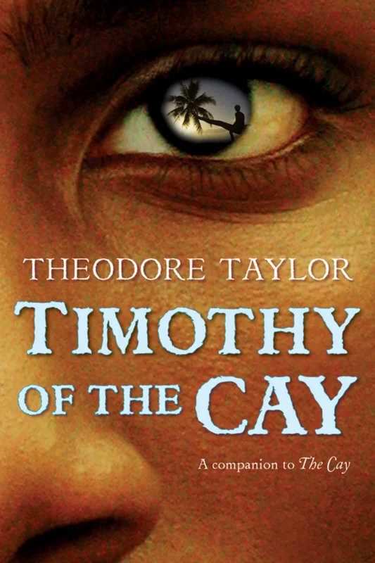 roundaboutbookstore987394